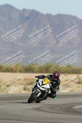 media/Oct-04-2025-CVMA (Sat) [[408bcdd6e4]]/Race 14-500-400-350 Supersport/